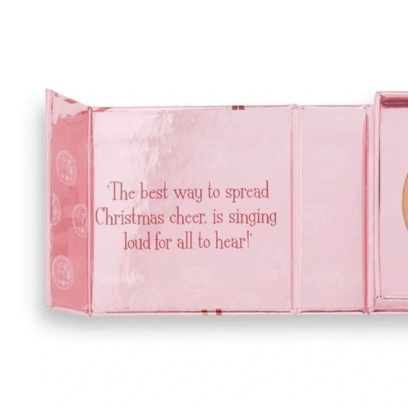 Revolution x‎ elf jovie highlighter - Picture 2 of 9